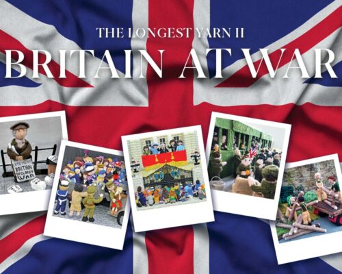 the-longest-yarn-ii-britain-at-war-blackburn-cathedral